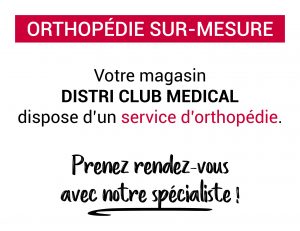 orthopedie-sur-mesure-a-chaingy-1